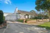 83 Wilton Avenue, Warradale, SA 5046
