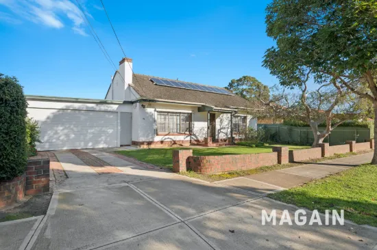 83 Wilton Avenue, Warradale, SA 5046