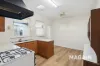 83 Wilton Avenue, Warradale, SA 5046-Image