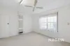 83 Wilton Avenue, Warradale, SA 5046-Image