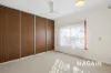 83 Wilton Avenue, Warradale, SA 5046-Image
