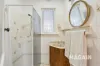 83 Wilton Avenue, Warradale, SA 5046-Image