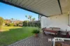 83 Wilton Avenue, Warradale, SA 5046-Image