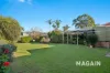 83 Wilton Avenue, Warradale, SA 5046-Image