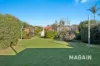 83 Wilton Avenue, Warradale, SA 5046-Image