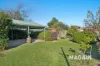 83 Wilton Avenue, Warradale, SA 5046-Image