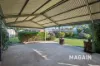 83 Wilton Avenue, Warradale, SA 5046-Image