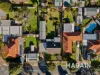 83 Wilton Avenue, Warradale, SA 5046-Image