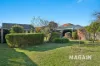 83 Wilton Avenue, Warradale, SA 5046-Image