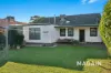 83 Wilton Avenue, Warradale, SA 5046-Image