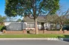 83 Wilton Avenue, Warradale, SA 5046-Image