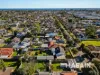 83 Wilton Avenue, Warradale, SA 5046-Image