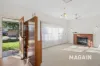 83 Wilton Avenue, Warradale, SA 5046-Image