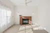 83 Wilton Avenue, Warradale, SA 5046-Image