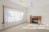 83 Wilton Avenue, Warradale, SA 5046-Image