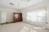 83 Wilton Avenue, Warradale, SA 5046-Image