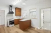 83 Wilton Avenue, Warradale, SA 5046-Image