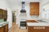 83 Wilton Avenue, Warradale, SA 5046-Image