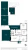 83 Wilton Avenue, Warradale, SA 5046-Floorplan