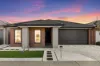 83 Wiltshire Boulevard, Thornhill Park, Vic 3335