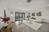 83 Wiltshire Boulevard, Thornhill Park, Vic 3335-Image