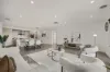 83 Wiltshire Boulevard, Thornhill Park, Vic 3335-Image