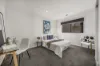 83 Wiltshire Boulevard, Thornhill Park, Vic 3335-Image