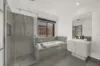 83 Wiltshire Boulevard, Thornhill Park, Vic 3335-Image