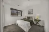 83 Wiltshire Boulevard, Thornhill Park, Vic 3335-Image