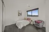 83 Wiltshire Boulevard, Thornhill Park, Vic 3335-Image