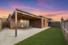 83 Wiltshire Boulevard, Thornhill Park, Vic 3335-Image