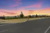 83 Wiltshire Boulevard, Thornhill Park, Vic 3335-Image