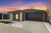 83 Wiltshire Boulevard, Thornhill Park, Vic 3335-Image
