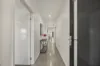 83 Wiltshire Boulevard, Thornhill Park, Vic 3335-Image