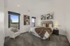 83 Wiltshire Boulevard, Thornhill Park, Vic 3335-Image