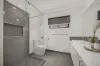 83 Wiltshire Boulevard, Thornhill Park, Vic 3335-Image