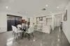 83 Wiltshire Boulevard, Thornhill Park, Vic 3335-Image