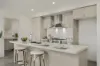 83 Wiltshire Boulevard, Thornhill Park, Vic 3335-Image