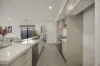 83 Wiltshire Boulevard, Thornhill Park, Vic 3335-Image