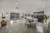 83 Wiltshire Boulevard, Thornhill Park, Vic 3335-Image