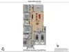 83 Wiltshire Boulevard, Thornhill Park, Vic 3335-Floorplan