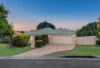 83 Wimbledon Circuit, Carseldine QLD 4034-Image