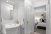 83 Wimbledon Circuit, Carseldine QLD 4034-Image