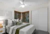 83 Wimbledon Circuit, Carseldine QLD 4034-Image