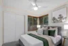 83 Wimbledon Circuit, Carseldine QLD 4034-Image