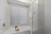 83 Wimbledon Circuit, Carseldine QLD 4034-Image