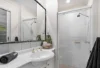 83 Wimbledon Circuit, Carseldine QLD 4034-Image