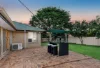 83 Wimbledon Circuit, Carseldine QLD 4034-Image