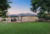 83 Wimbledon Circuit, Carseldine QLD 4034-Image