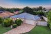 83 Wimbledon Circuit, Carseldine QLD 4034-Image